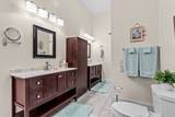 9800 Deepstep Road - Photo 33