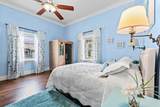9800 Deepstep Road - Photo 34