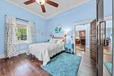9800 Deepstep Road - Photo 35