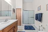 9800 Deepstep Road - Photo 36