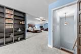 9800 Deepstep Road - Photo 37