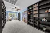 9800 Deepstep Road - Photo 38
