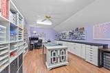 9800 Deepstep Road - Photo 39