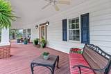 9800 Deepstep Road - Photo 4