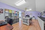 9800 Deepstep Road - Photo 40
