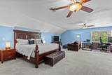 9800 Deepstep Road - Photo 41