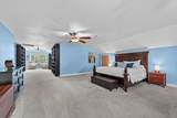 9800 Deepstep Road - Photo 42