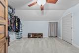 9800 Deepstep Road - Photo 43