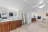 9800 Deepstep Road - Photo 44