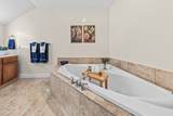 9800 Deepstep Road - Photo 45