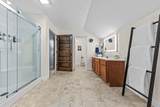 9800 Deepstep Road - Photo 46
