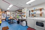 9800 Deepstep Road - Photo 47