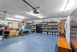 9800 Deepstep Road - Photo 48