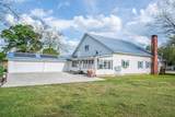 9800 Deepstep Road - Photo 49
