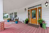 9800 Deepstep Road - Photo 5