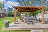 9800 Deepstep Road - Photo 50