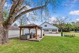 9800 Deepstep Road - Photo 51