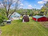 9800 Deepstep Road - Photo 52
