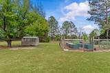 9800 Deepstep Road - Photo 54