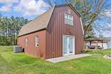 9800 Deepstep Road - Photo 55