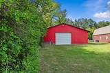 9800 Deepstep Road - Photo 56