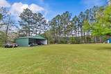 9800 Deepstep Road - Photo 57