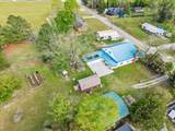 9800 Deepstep Road - Photo 58