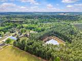 9800 Deepstep Road - Photo 59
