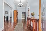 9800 Deepstep Road - Photo 6