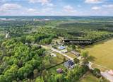 9800 Deepstep Road - Photo 61
