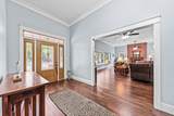 9800 Deepstep Road - Photo 7