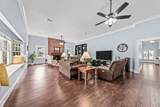 9800 Deepstep Road - Photo 8