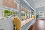 9800 Deepstep Road - Photo 9