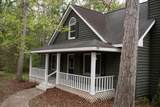 131 Carriage Court - Photo 1
