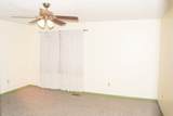 131 Carriage Court - Photo 10
