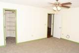 131 Carriage Court - Photo 11