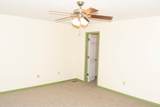 131 Carriage Court - Photo 12