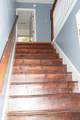 131 Carriage Court - Photo 13
