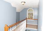 131 Carriage Court - Photo 14