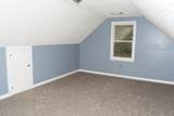 131 Carriage Court - Photo 15
