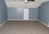 131 Carriage Court - Photo 16