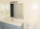 131 Carriage Court - Photo 17