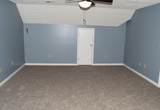 131 Carriage Court - Photo 18
