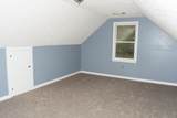 131 Carriage Court - Photo 19