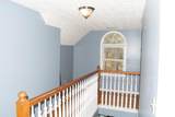 131 Carriage Court - Photo 20