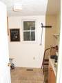 131 Carriage Court - Photo 23