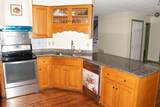 131 Carriage Court - Photo 24