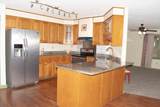 131 Carriage Court - Photo 25