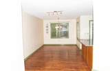 131 Carriage Court - Photo 26