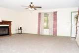 131 Carriage Court - Photo 27